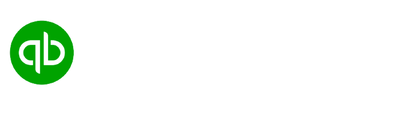 Logo Quickbooks Intuit