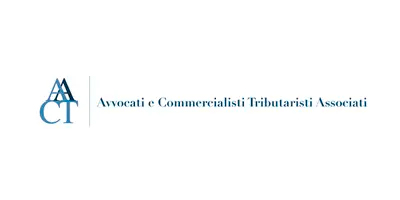 acta