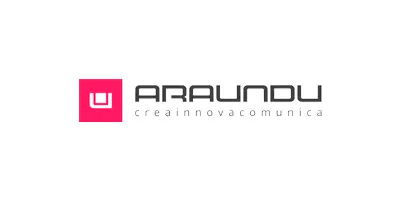 araundu
