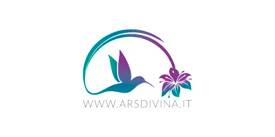 arsdivina