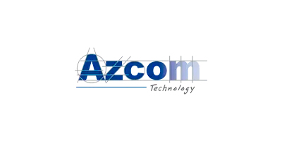 azcom