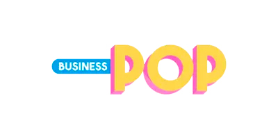 business pop