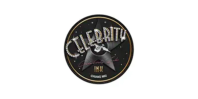 celebrity ink