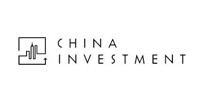 china investments