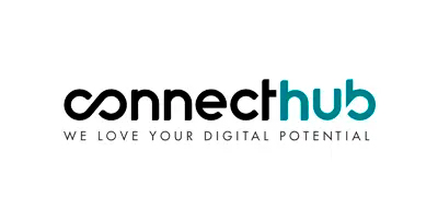 connect hub