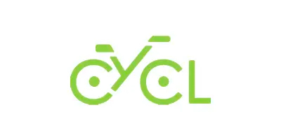 cycl