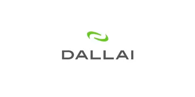 dallai