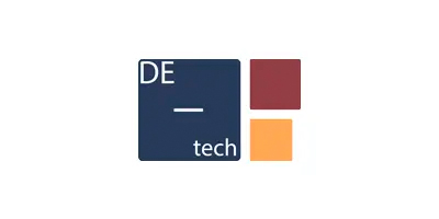 de tech