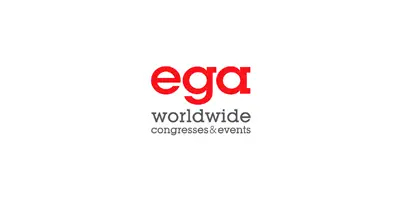 ega