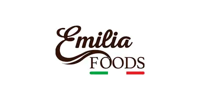 emilia foods