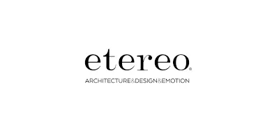 etereo