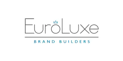 euroluxe