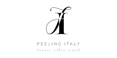 feeling italy
