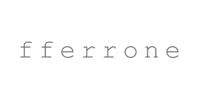 fferrone