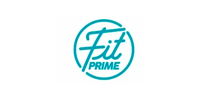 fit prime