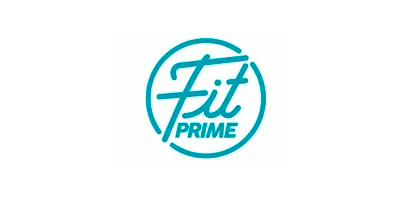 fit prime