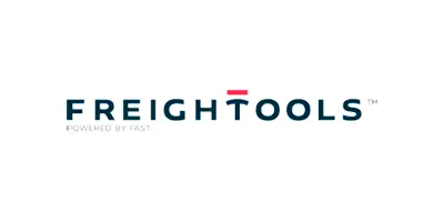 freightools