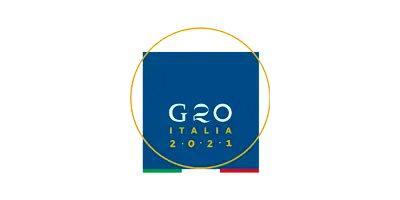 g20
