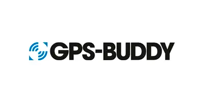 gps buddy