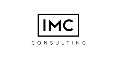 imc consulting