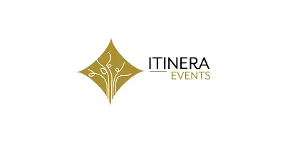 itinera events