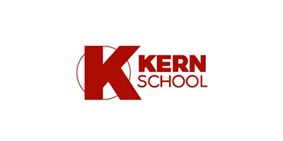 kern school