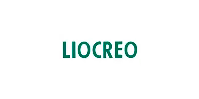 liocreo