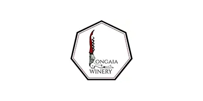 longaia winery