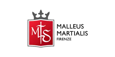 malleus martialis