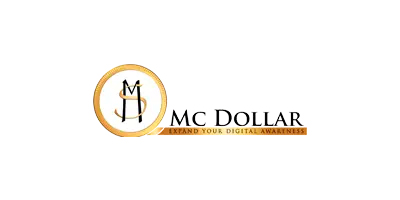 mcdollar