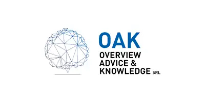 oak