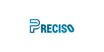preciso