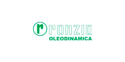 ronzio oleodinamica