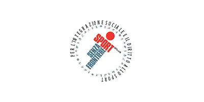 sport senza frontiere