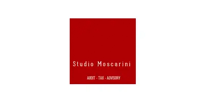 studio moscarini
