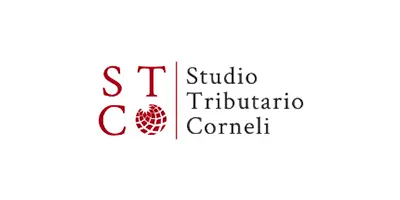 studio tributario corneli