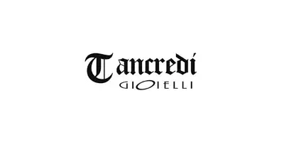tancredi gioielli