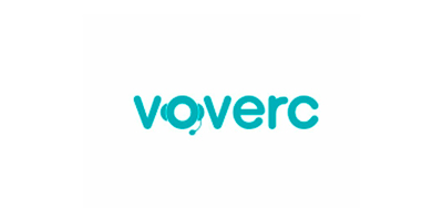 voverc